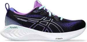 ASICS Women's Gel-Cumulus 25 Running Shoes