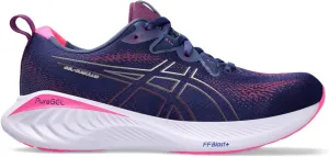 ASICS Women's Gel-Cumulus 25 Running Shoes