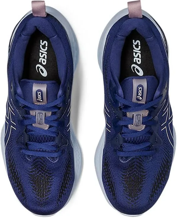 ASICS Women's Gel-Cumulus 25 Running Shoes