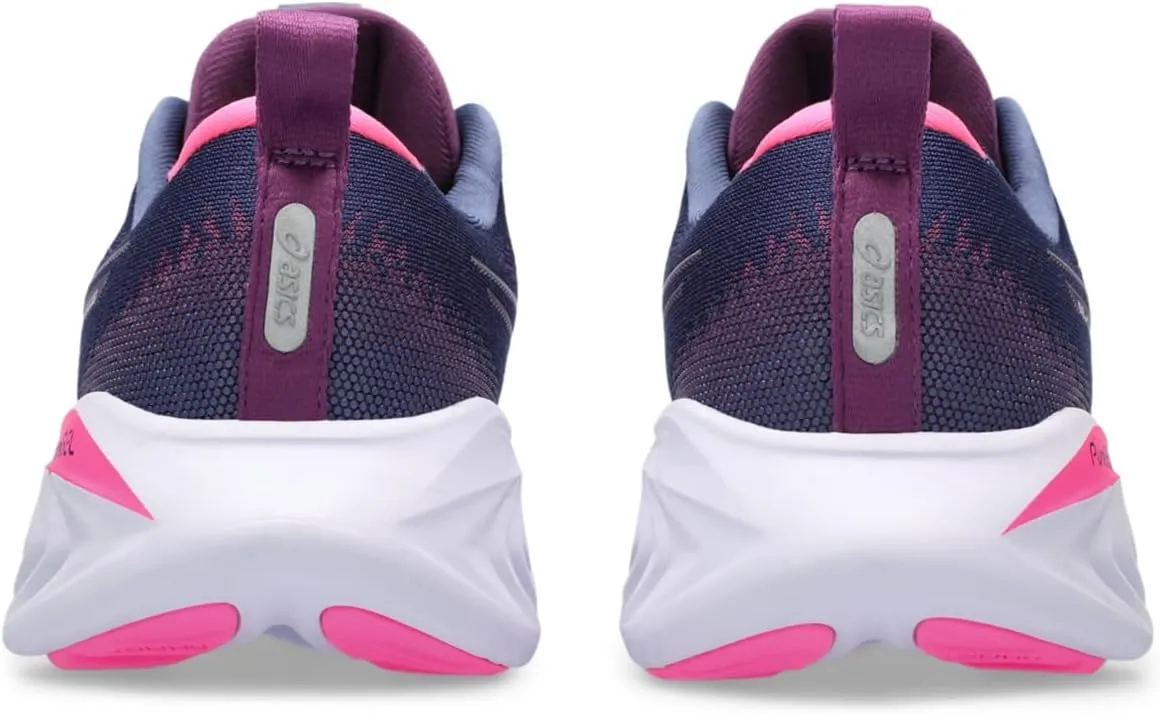 ASICS Women's Gel-Cumulus 25 Running Shoes