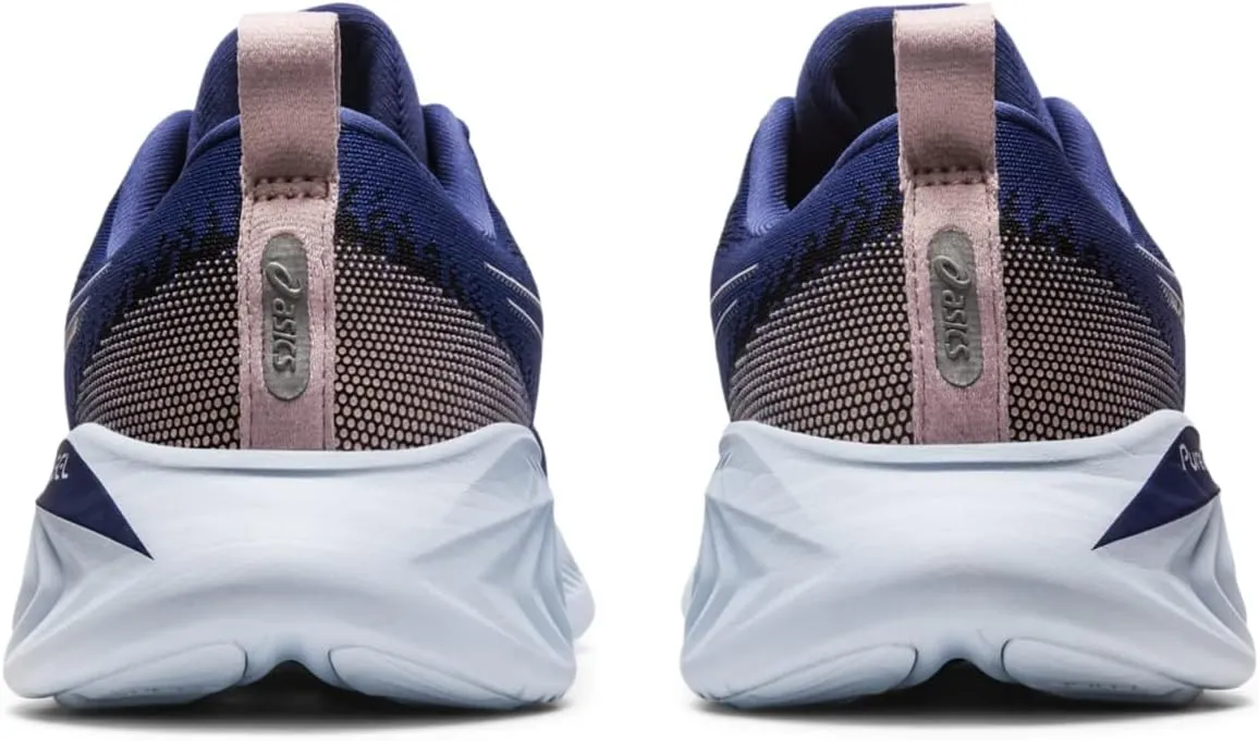 ASICS Women's Gel-Cumulus 25 Running Shoes