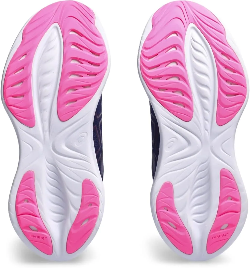 ASICS Women's Gel-Cumulus 25 Running Shoes