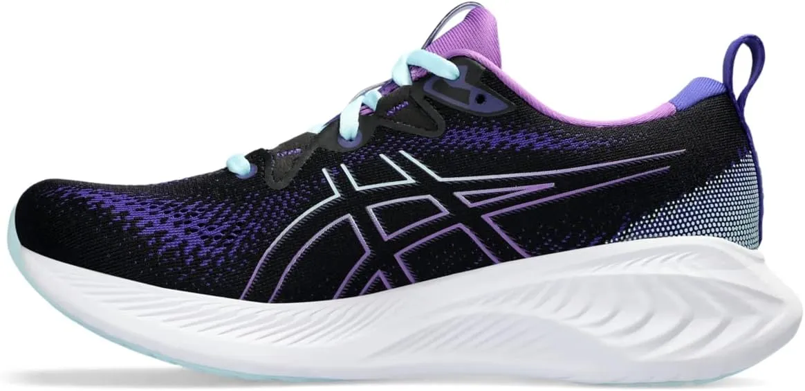 ASICS Women's Gel-Cumulus 25 Running Shoes