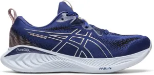 ASICS Women's Gel-Cumulus 25 Running Shoes