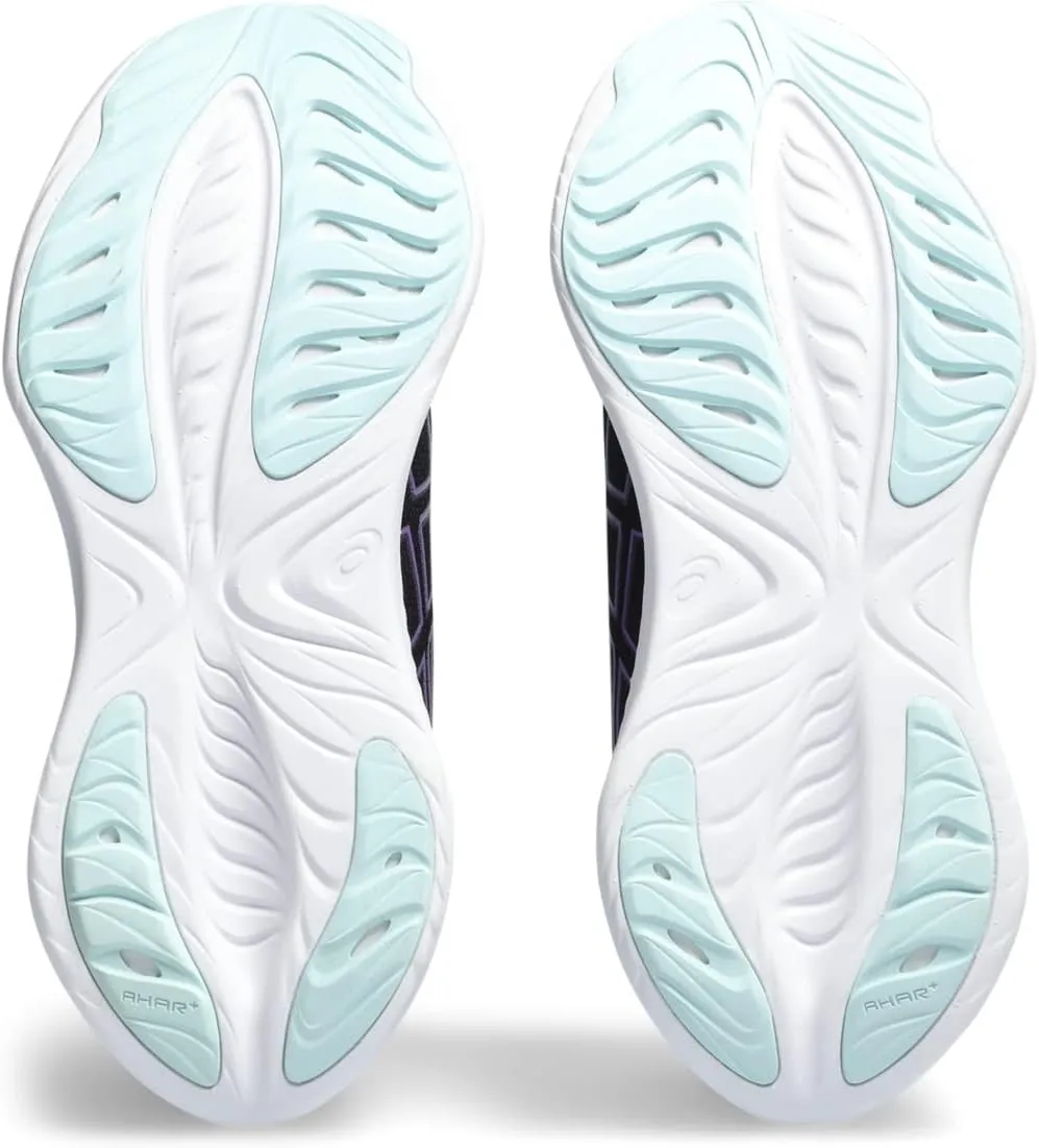 ASICS Women's Gel-Cumulus 25 Running Shoes