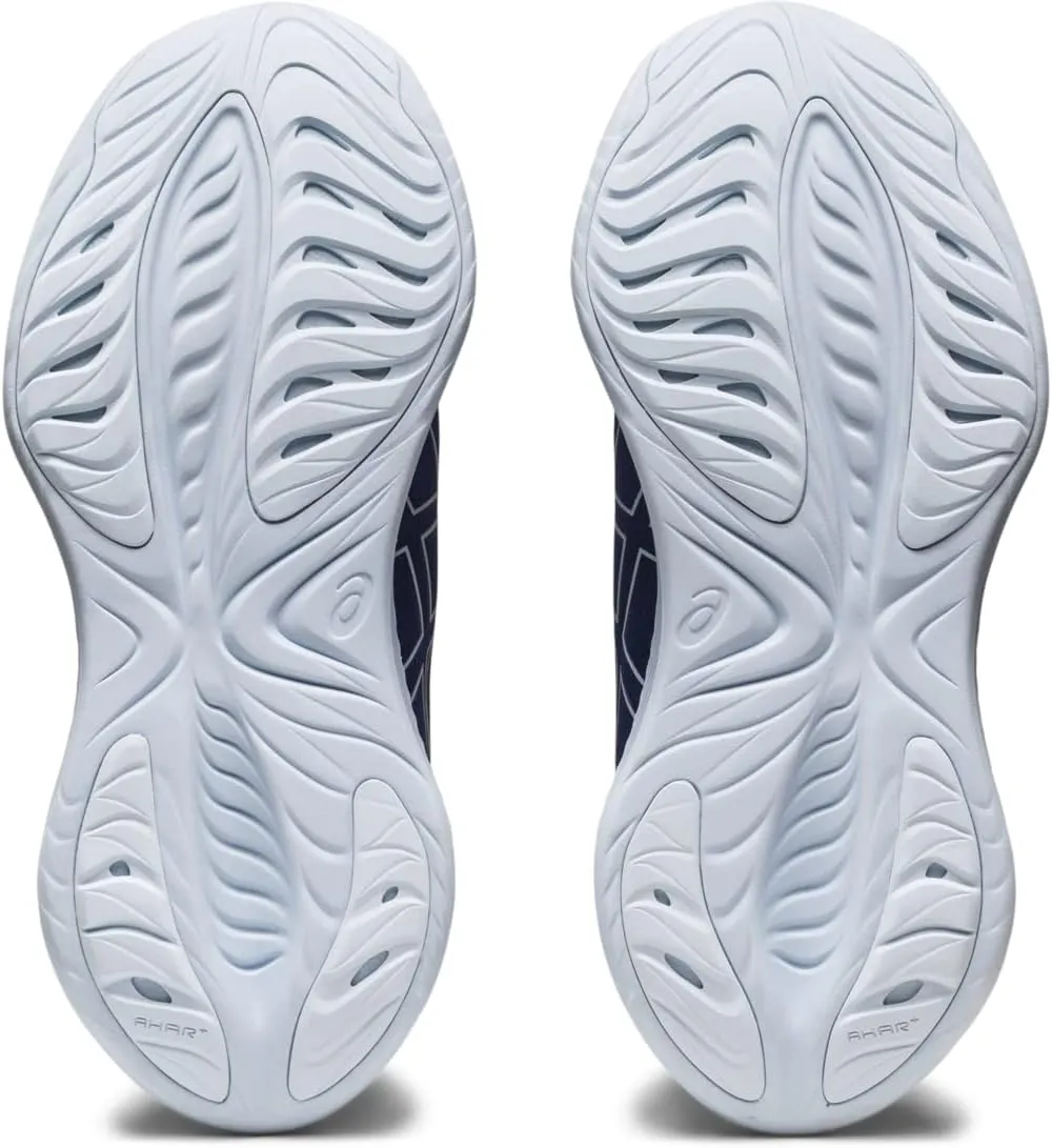 ASICS Women's Gel-Cumulus 25 Running Shoes