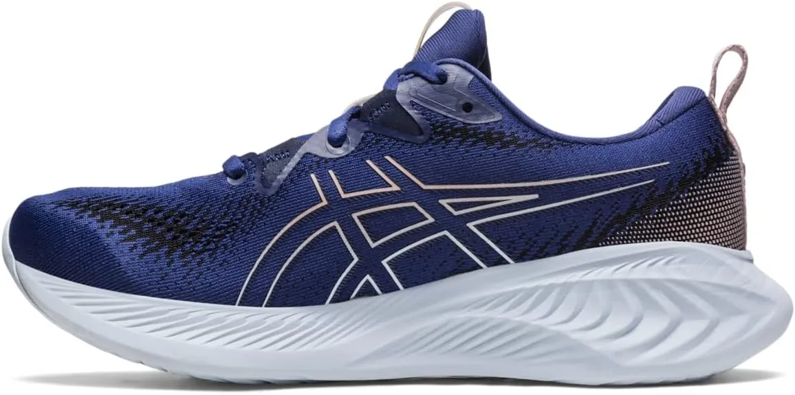 ASICS Women's Gel-Cumulus 25 Running Shoes
