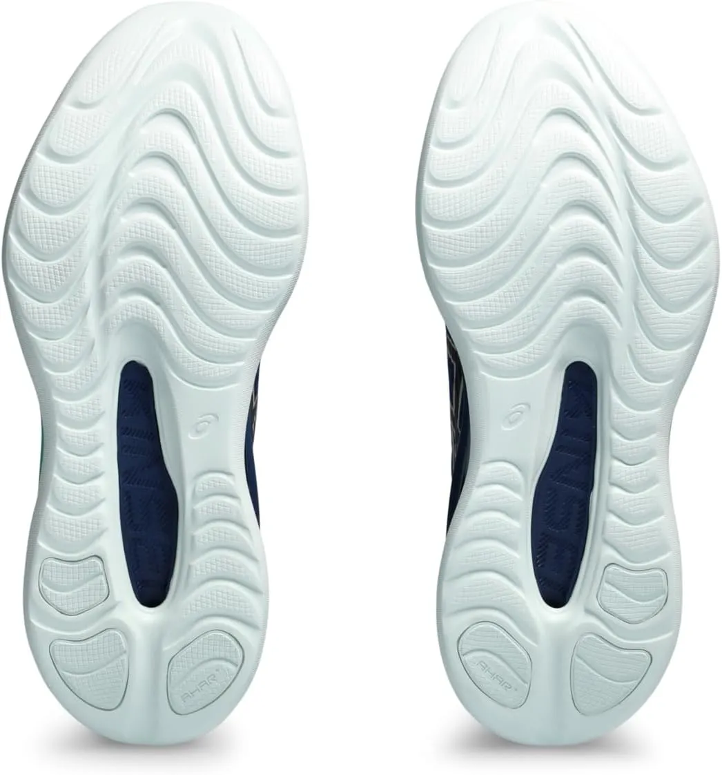 Asics Women's Gel-Kinsei MAX Running Shoes