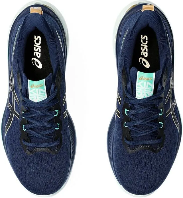 Asics Women's Gel-Kinsei MAX Running Shoes