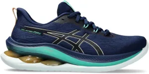 Asics Women's Gel-Kinsei MAX Running Shoes