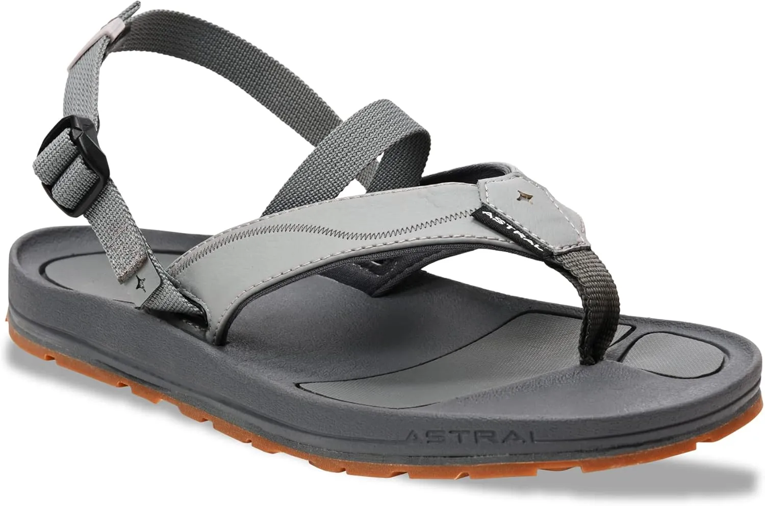Astral, Men's Filipe