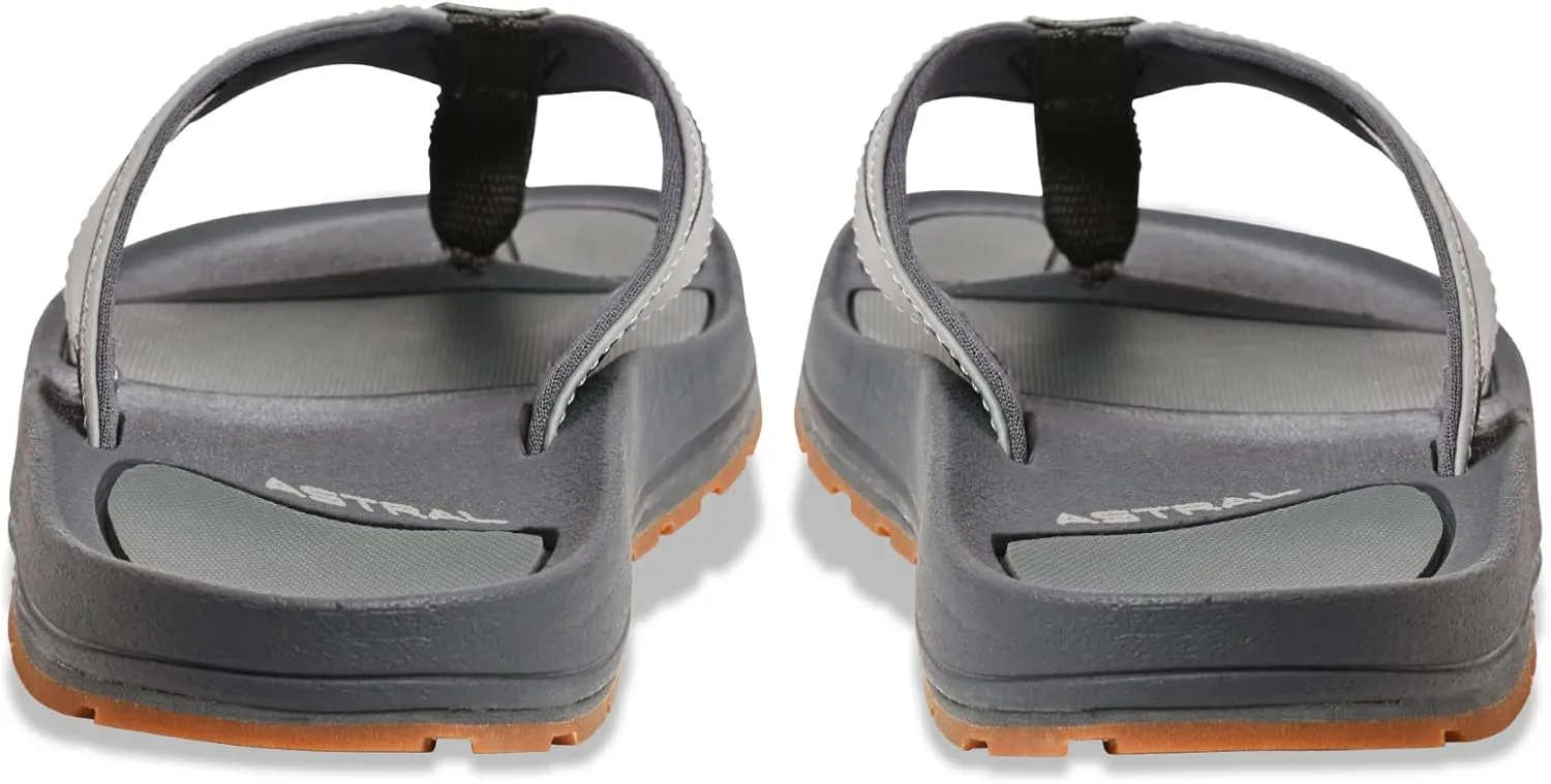 Astral, Men's Filipe