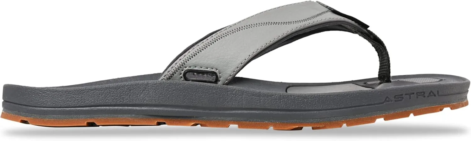 Astral, Men's Filipe