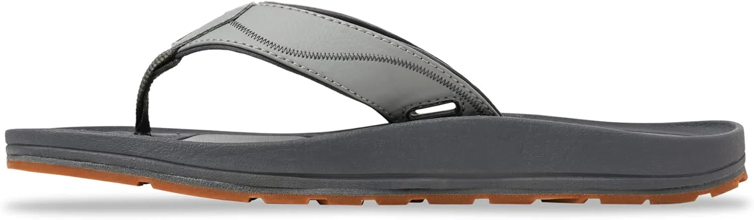 Astral, Men's Filipe