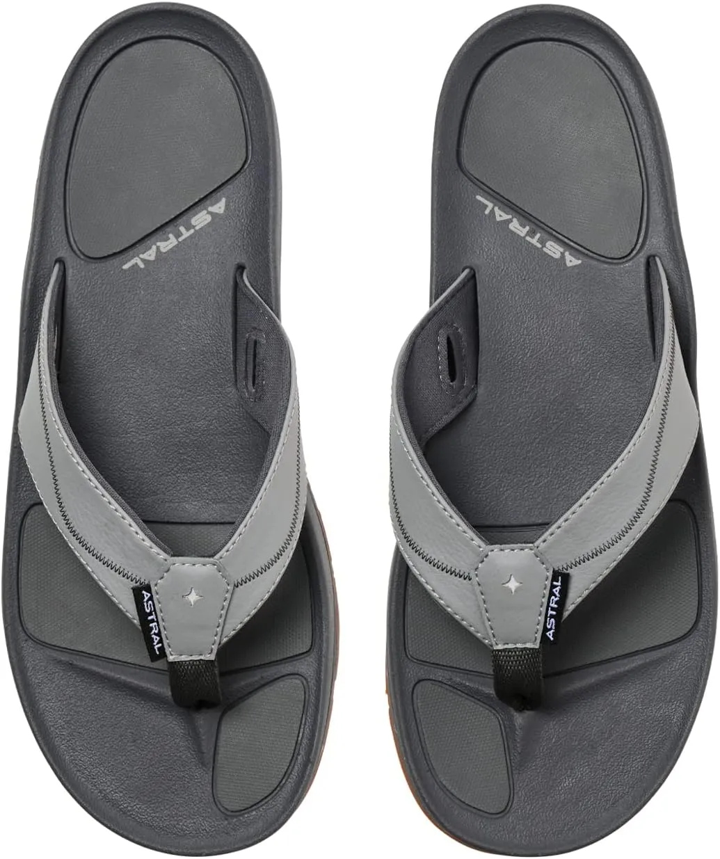 Astral, Men's Filipe