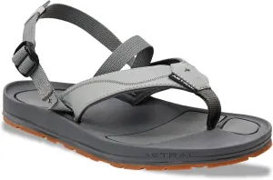 Astral, Men's Filipe