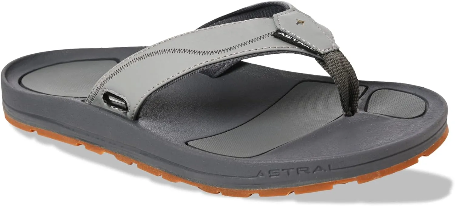 Astral, Men's Filipe