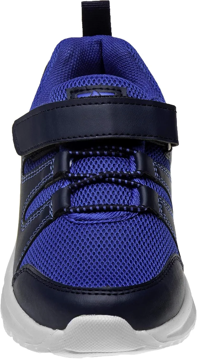 Avalanche Kids Sneaker Shoes for Girls and Boys - Lightweight Breathable Casual Sport Outdoor Hiking Sneakers (Sizes: 11-13 Little Kid / 1-5 Big Kid)