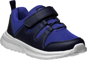 Avalanche Kids Sneaker Shoes for Girls and Boys - Lightweight Breathable Casual Sport Outdoor Hiking Sneakers (Sizes: 11-13 Little Kid / 1-5 Big Kid)