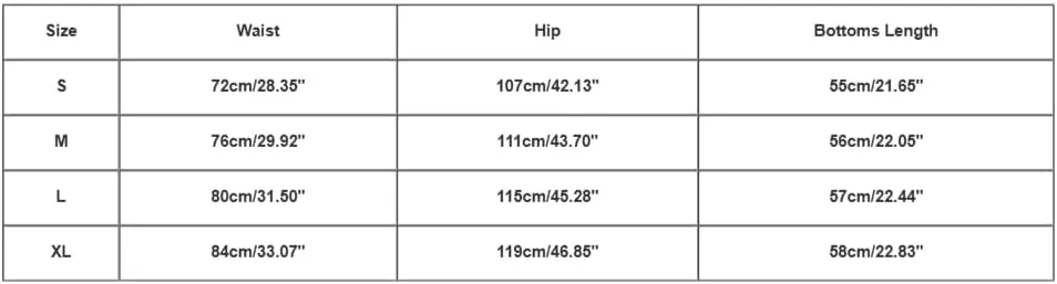 Baggy Jean Shorts for Men Casual Loose Fit Hip Hop Long Denim Shorts Trendy Outfits