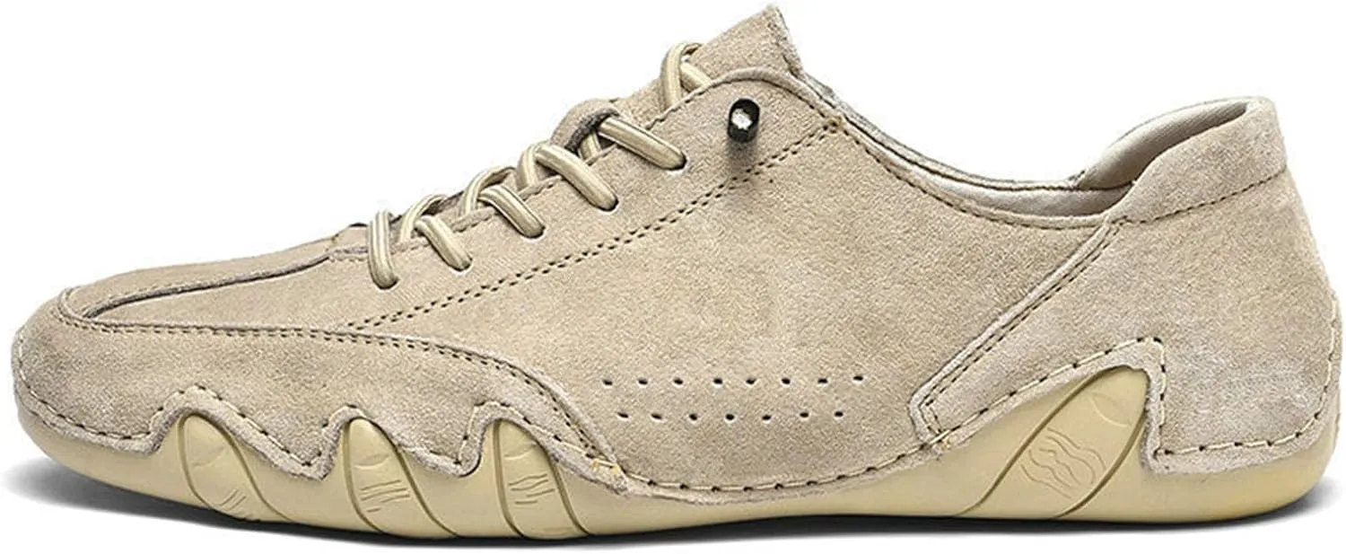 Barefoot Shoes Vogany Breathable Orthopaedic Ergonomic Orthopaedic Barefoot Shoes Men's Sneaker