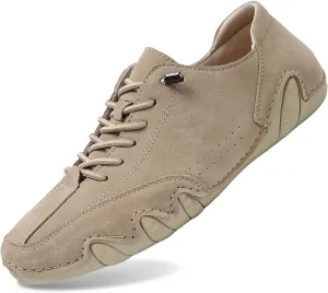 Barefoot Shoes Vogany Breathable Orthopaedic Ergonomic Orthopaedic Barefoot Shoes Men's Sneaker