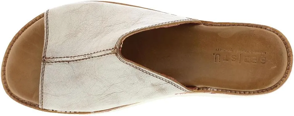 Bed:Stu Fairlee II Women's Sandal