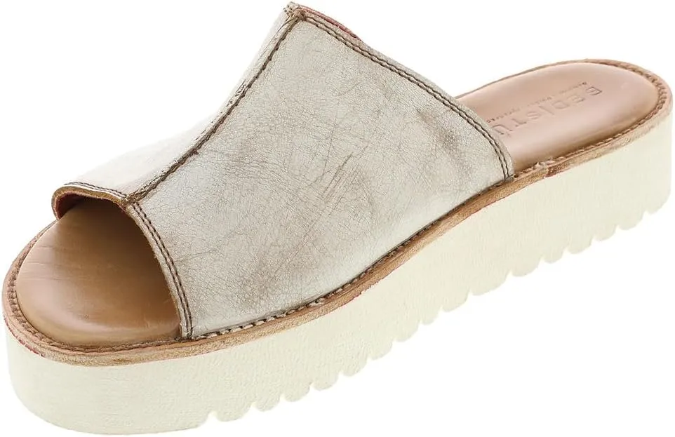 Bed:Stu Fairlee II Women's Sandal