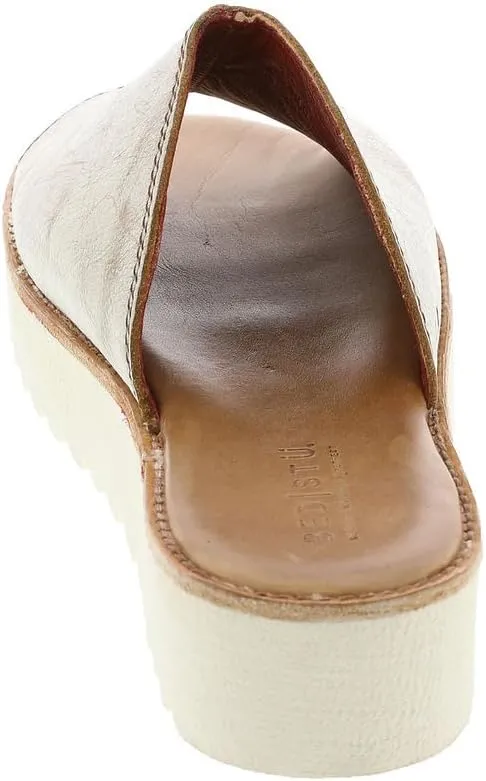 Bed:Stu Fairlee II Women's Sandal