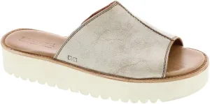 Bed:Stu Fairlee II Women's Sandal