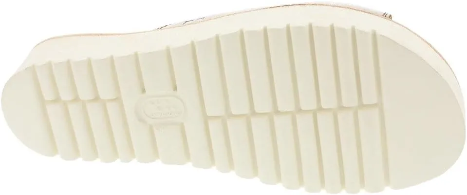Bed:Stu Fairlee II Women's Sandal