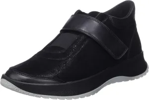 Berkemann Women's Classic Boots Ankle