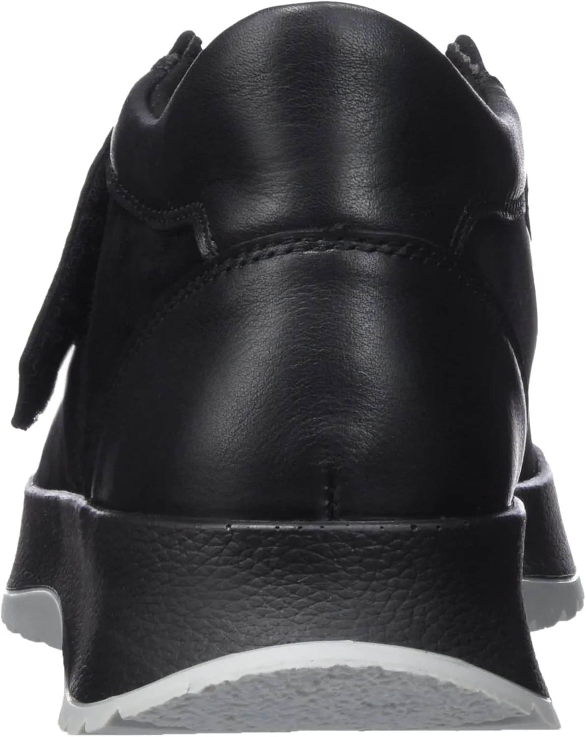 Berkemann Women's Classic Boots Ankle