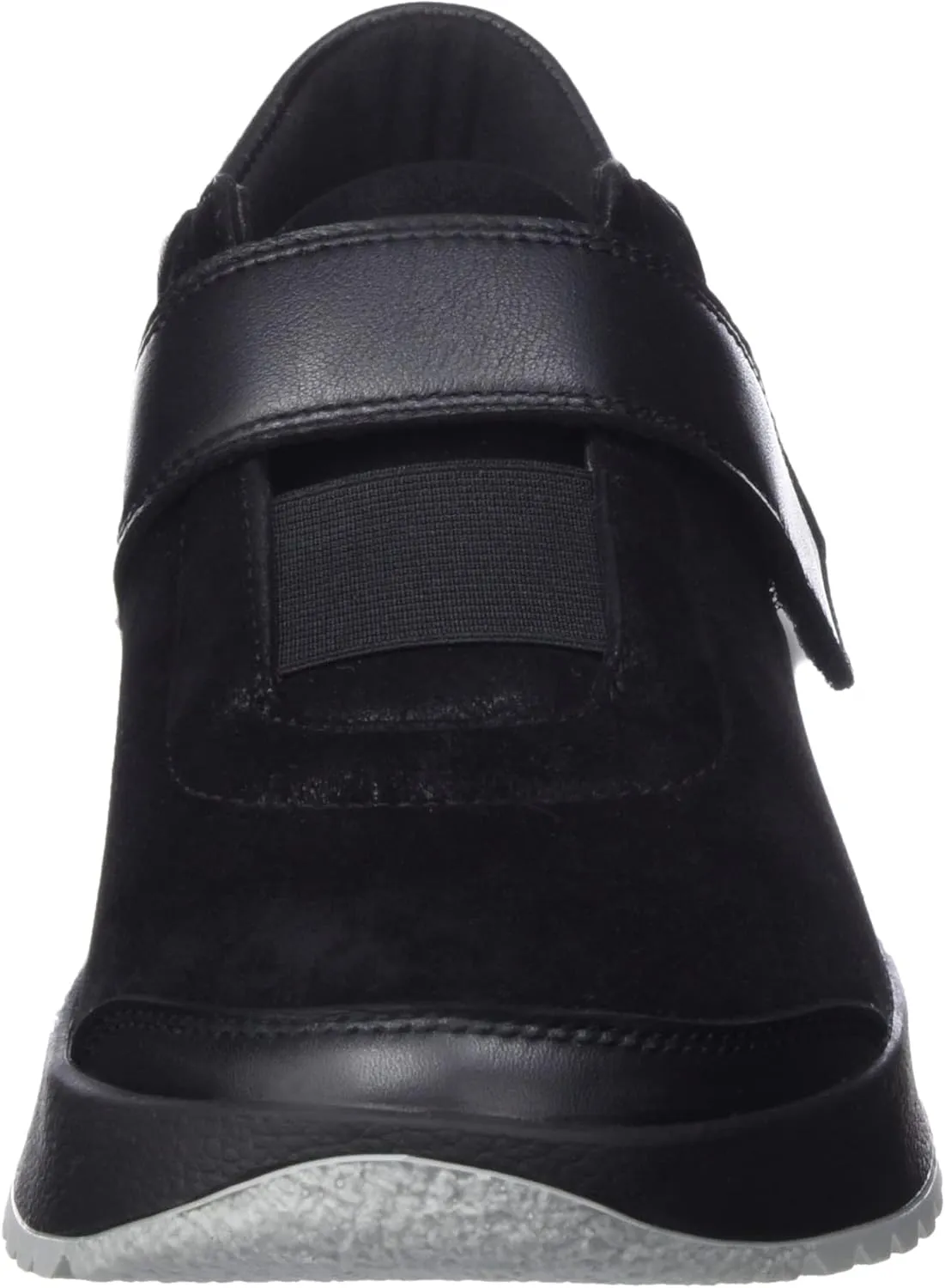 Berkemann Women's Classic Boots Ankle