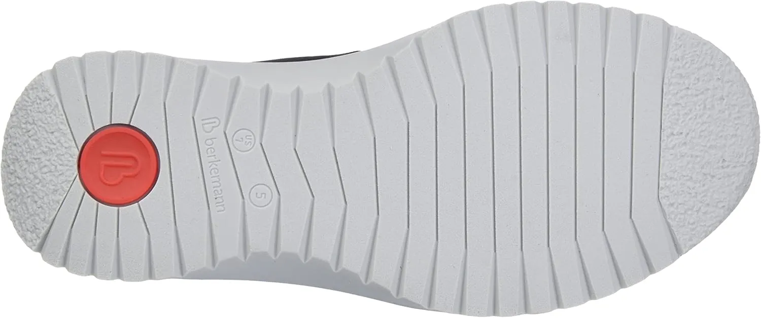 Berkemann Women's Classic Boots Ankle