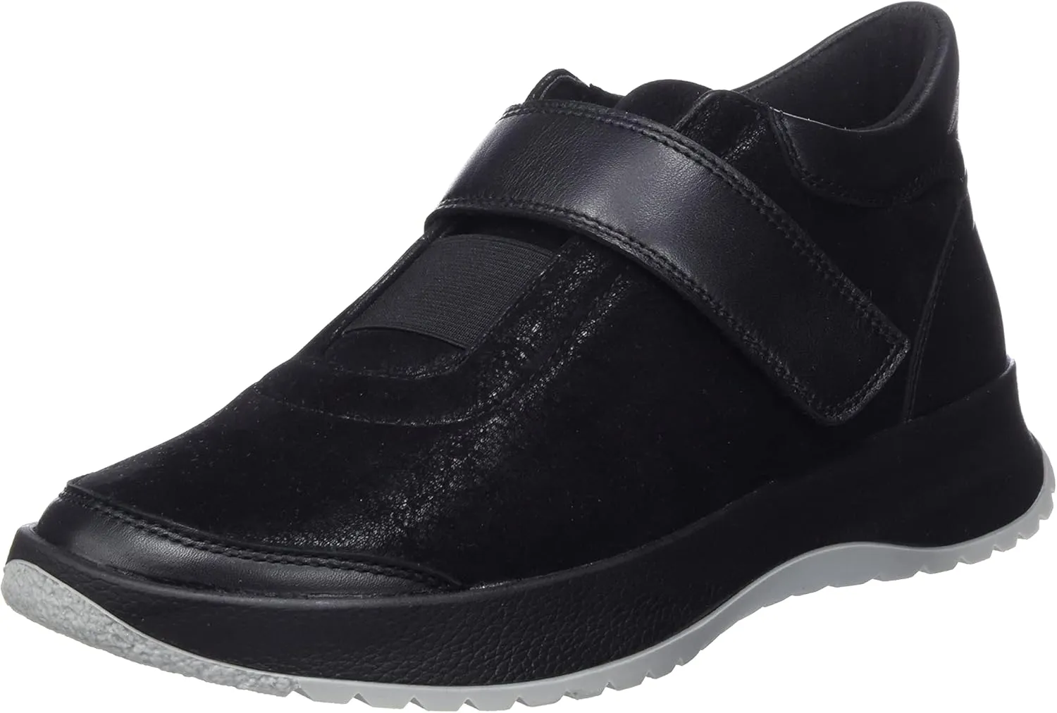 Berkemann Women's Classic Boots Ankle