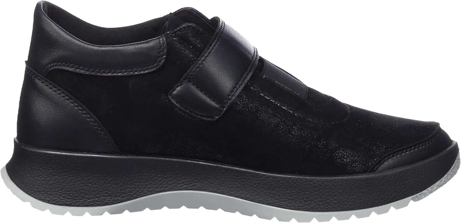 Berkemann Women's Classic Boots Ankle