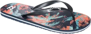 Billabong Men's Flip-Flop, EU