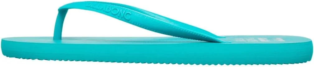BILLABONG Women's Flip-Flop, UK
