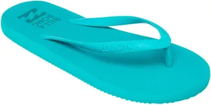 BILLABONG Women's Flip-Flop, UK