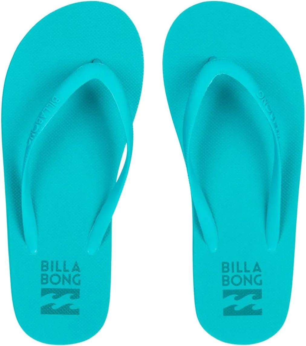 BILLABONG Women's Flip-Flop, UK