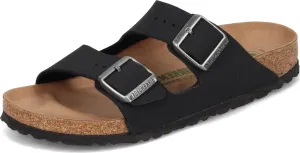 Birkenstock Women's Classic Arizona-Navy Eva R