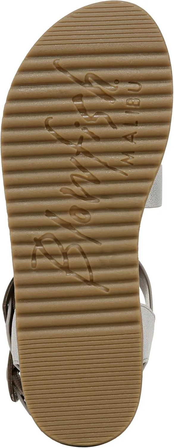 Blowfish Malibu Women's Fancy Sandal
