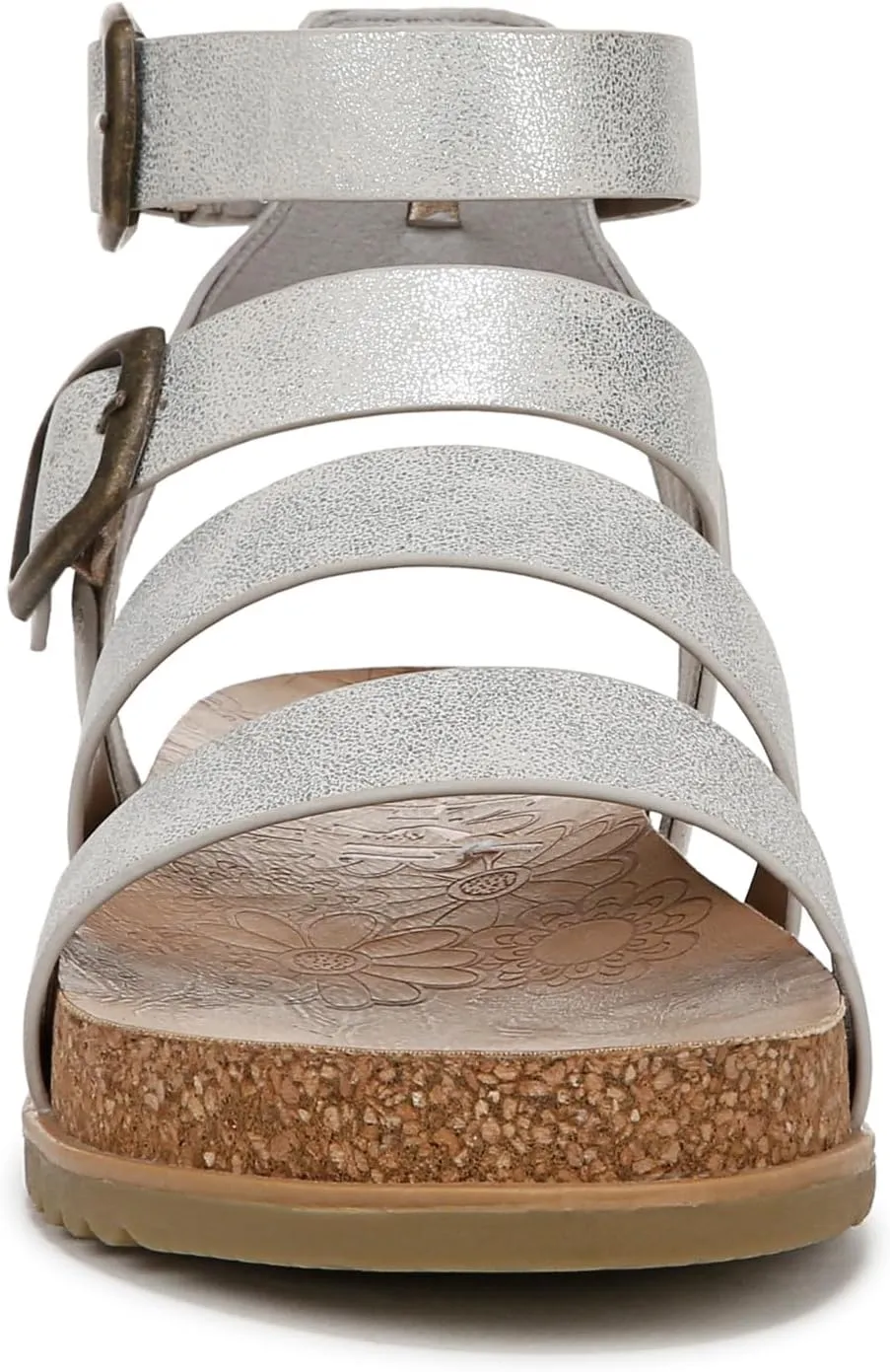 Blowfish Malibu Women's Fancy Sandal