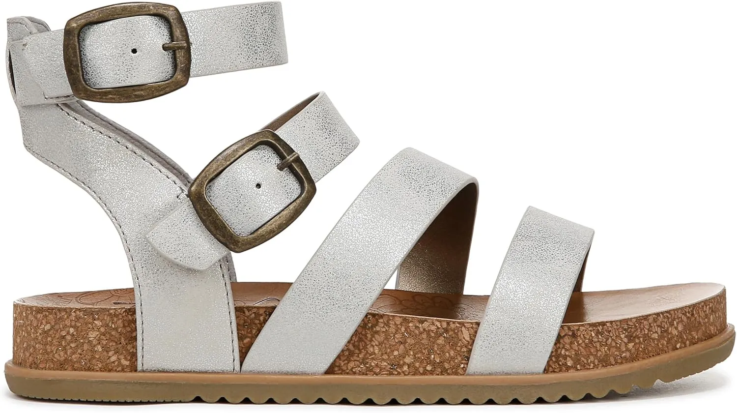 Blowfish Malibu Women's Fancy Sandal