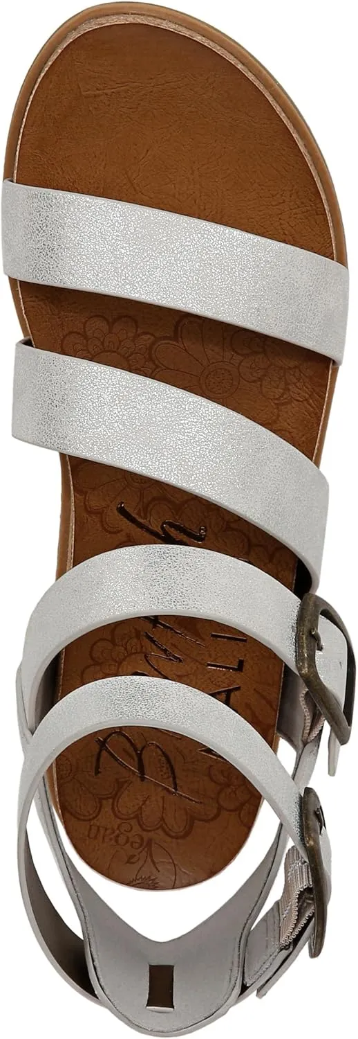 Blowfish Malibu Women's Fancy Sandal