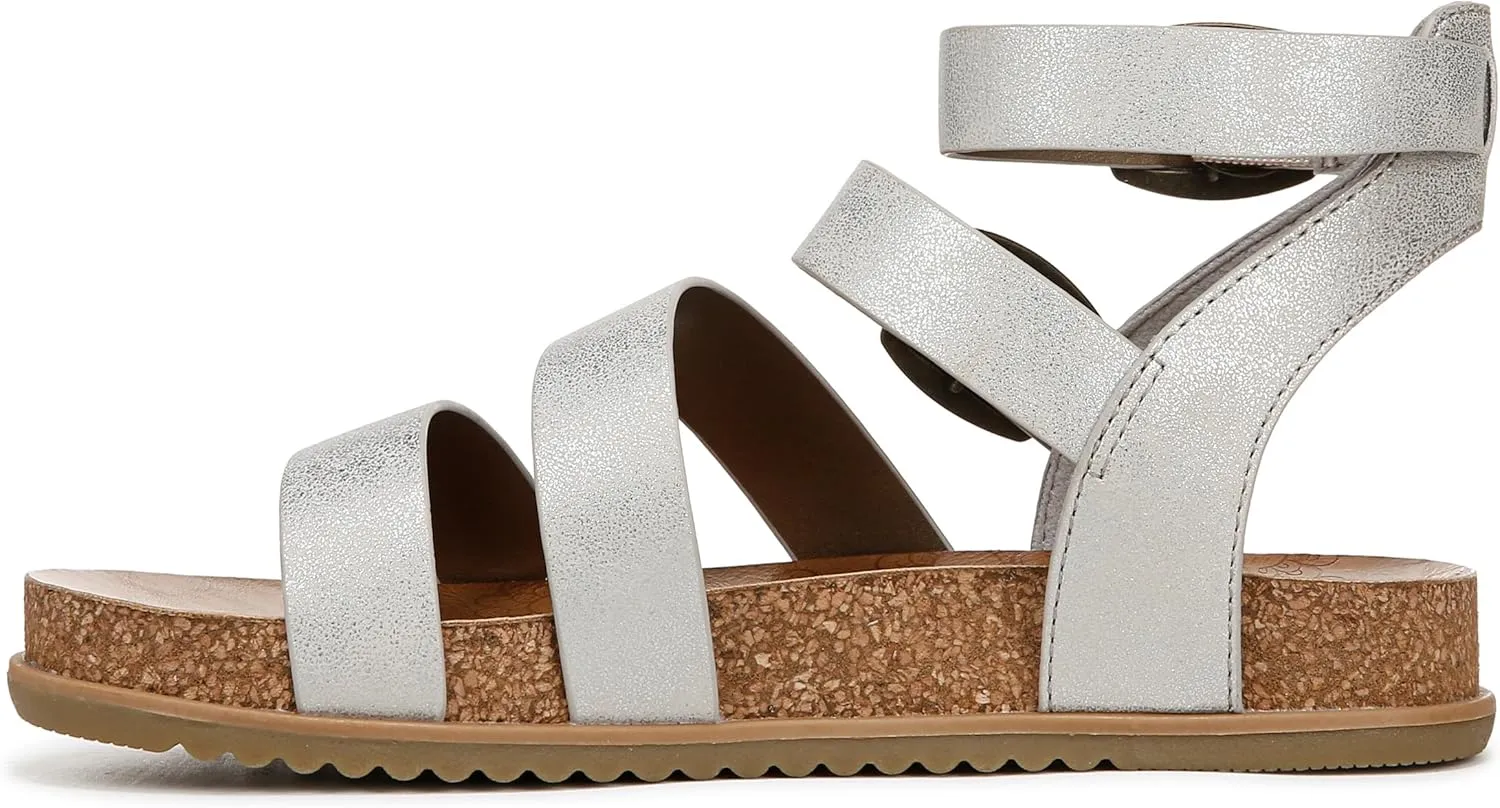 Blowfish Malibu Women's Fancy Sandal