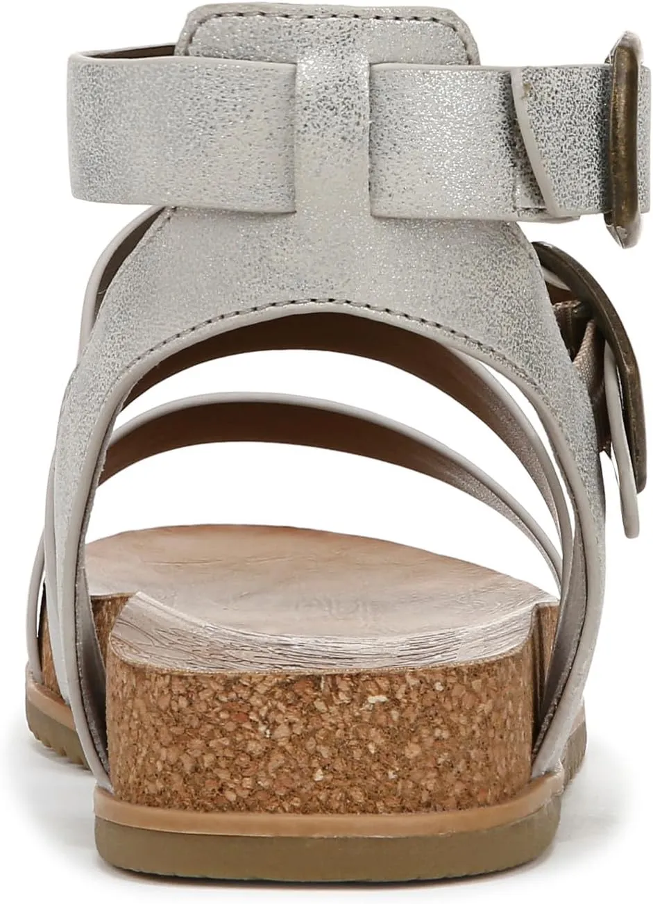Blowfish Malibu Women's Fancy Sandal