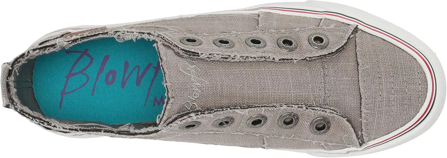 Blowfish Women's Blume Wedge Sandal