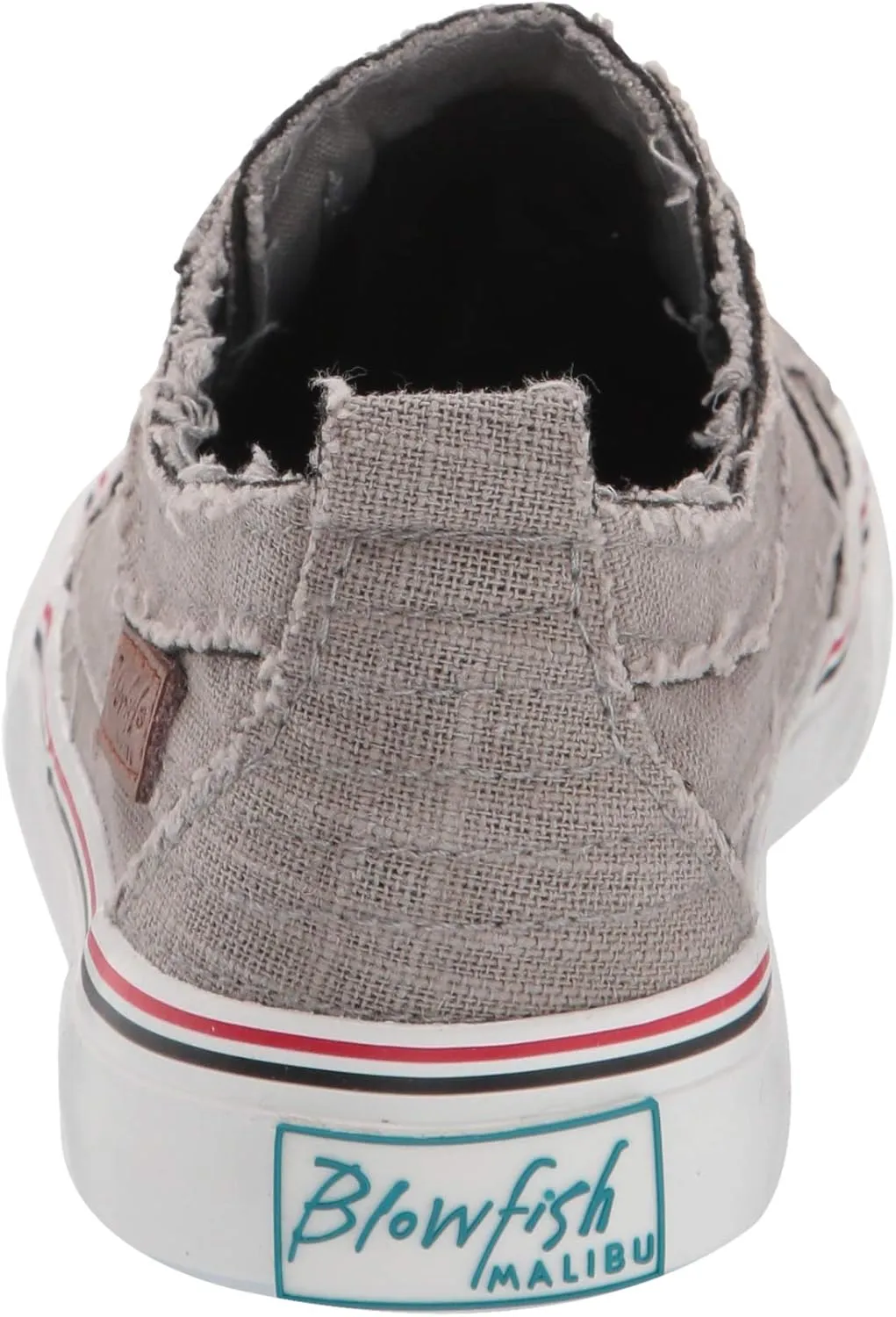 Blowfish Women's Blume Wedge Sandal